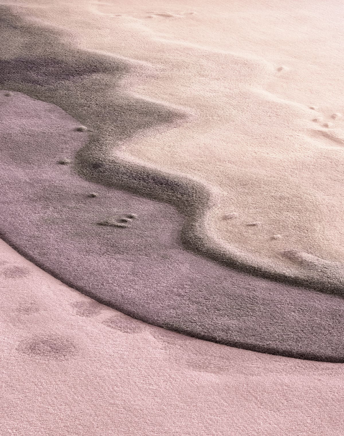 ICONS by Designers for JAB™ - Dezen